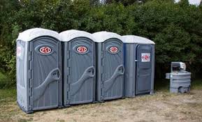 Best ADA-Compliant Portable Toilet Rental  in Central City, NE